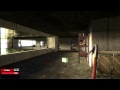 Garry's Trouble Terrorist Town (Trap