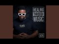 Healing Intro mp3