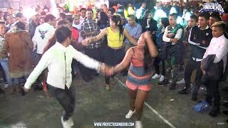 Download Lagu SONIDO YENYERE | C. CIVICO DE ECATEPEC | 13 JUL 2018 MP3