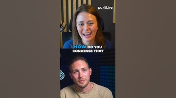 What is Microsoft Fabric?