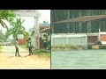 Sasikala Natarajan Camp Politics - Watch Exclusive Ground Report
