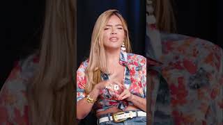 Karol G's First Trip to Japan—& Why Latin America Is 'Another World'