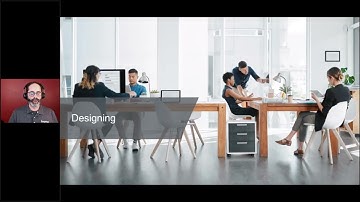 Biamp - Paging System Design Webinar PART 1