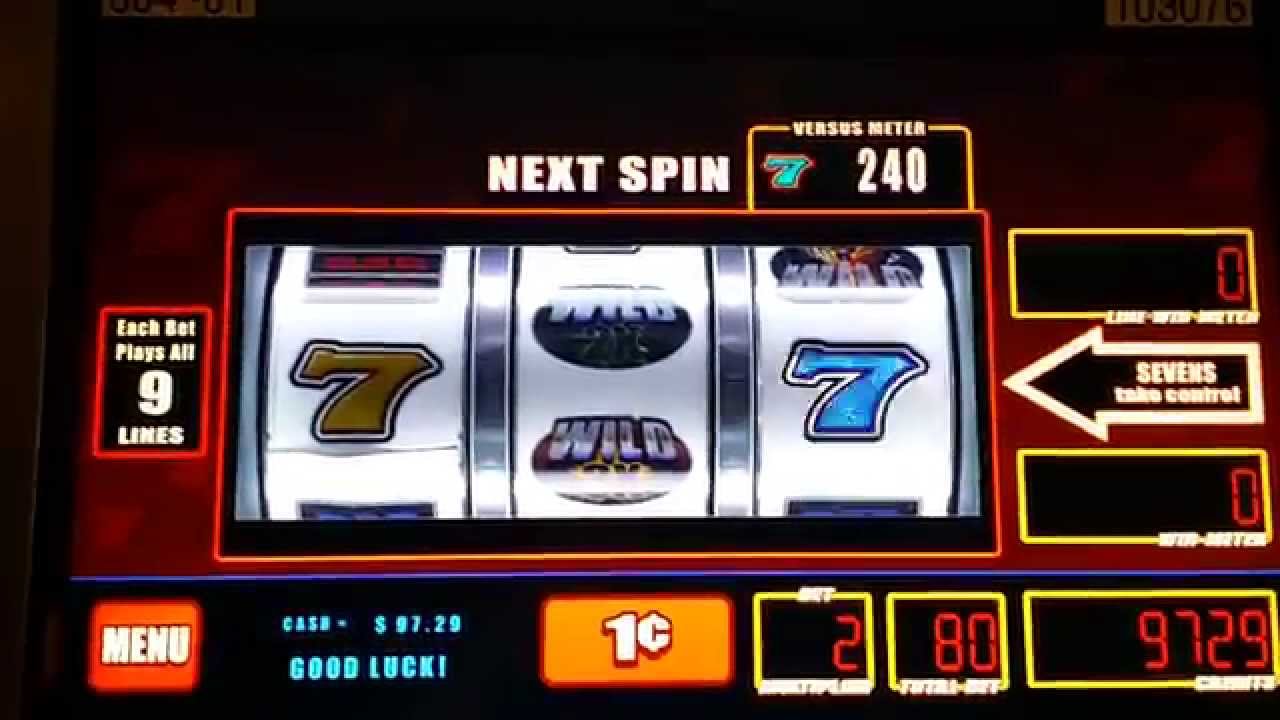 bars-vs-sevens-slot-machine-some-live-play-youtube