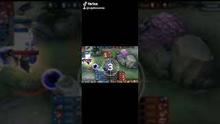 Clint Revamp ,Skilled Counter