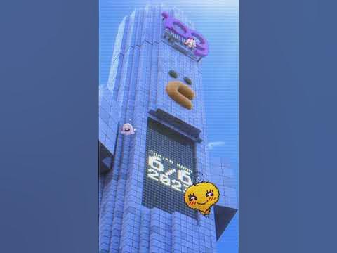 まふまふ、movie