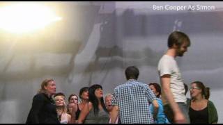 JCS Promo