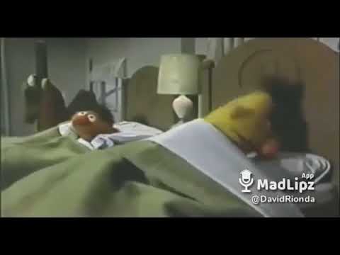 Epi y la digestión