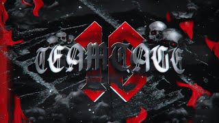 6ixth Teamtage 16