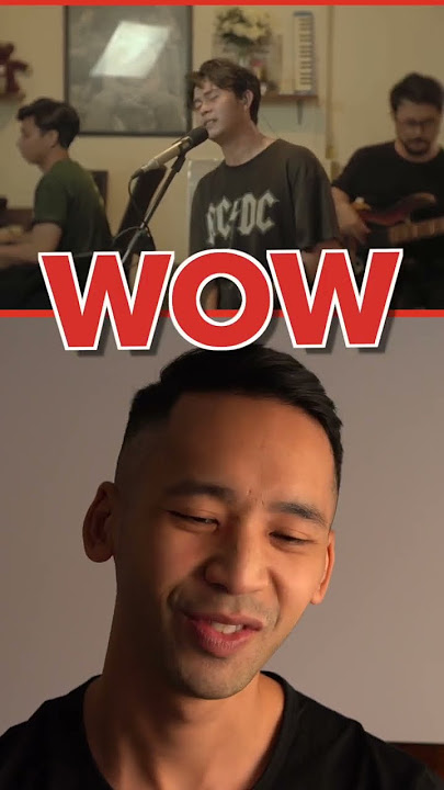 Vocal Coach Reacts & Analyses | CAKRA KHAN x TENNESSEE WHISKEY | #shorts