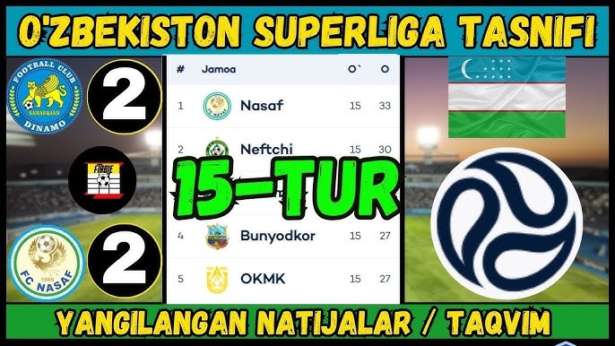 Keksa lezbiyan yoshni sikadi Taqiqlangan porno onlayn tomosha qiling