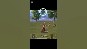 لا شباب كرمال الشام واهل الشام والروح بيرخص Abodpubg Pubgmobile ايبا Pubg ببجی Clashofclans 