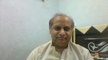 DDC 19th edition: Practice Live session 2nd May 2020