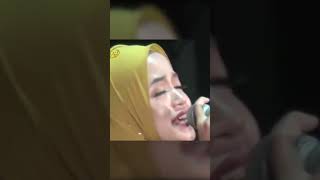 ummi summa ummi cover by alma