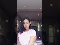 แม่คะ ปีนี้ลูกก็อายุ 29 ปีแล้ว