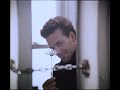 ⑪ Девять с половиной недель (Nine and a Half Weeks | 9 1/2 Weeks) 1986 [35mm Open Matte] Дубляж