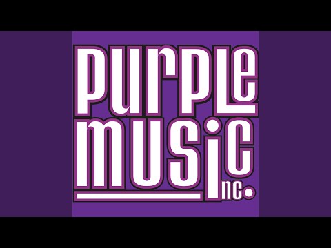 I Won't Let You Go (Extended Club Mix)