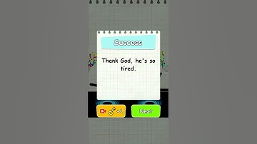 Draw Two Save: Save the man Level 6 | Android Gameplay Walkthrough #Shorts #Draw #Fun Draw 2 Save 🎨