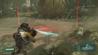 Returnal - DEV Cheats PS5 @totalnoob85