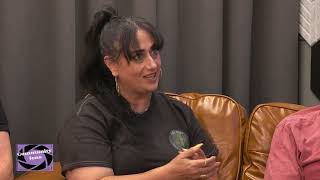 Community Lens Addendum 2026 POCO Festival
