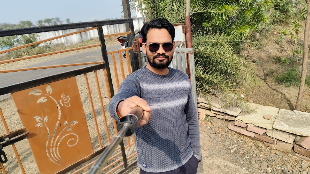 New vlogger or Youtuber bnne ki jid