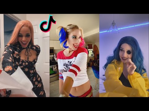 Wipe It Down Challenge TikTok Compilation #WipeItDown #WipeItDownChallenge