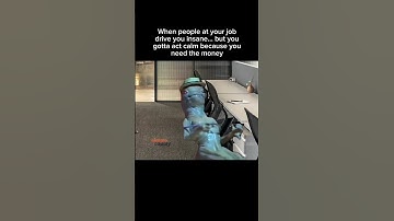 Tired of Tolerating Nonsense at Work? Try SimpleApply!