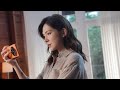 OPPO Find X9 Ultra | 口袋哈蘇 眼界無際