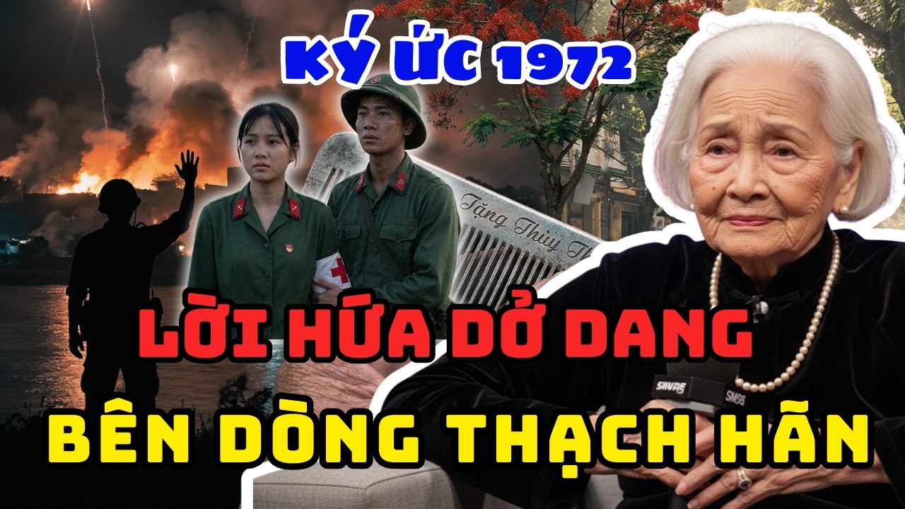 Trở về từ 