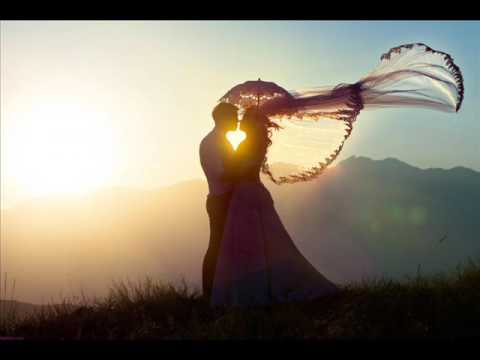 محمد رشدي ميتى أشوفك