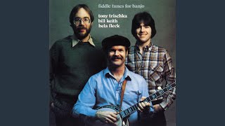 Salty
Provided to YouTube by Universal Music Group
Salty · Béla Fleck
Fiddle Tunes For Banjo
℗ 1999 Rounder Records Corp.
Released on: 1981-01-01
Composer Lyricist: Kenny Baker
Auto-generated by YouTube. Salty