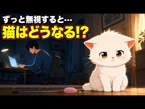 ネコ丸チャンネル - YouTube