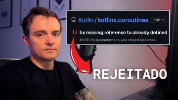 Open Source é uma droga (às vezes)