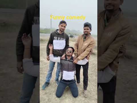 मुझे जाने दो घर पर मेरी माॅ इन्तजार करती#youtubeshorts #trending