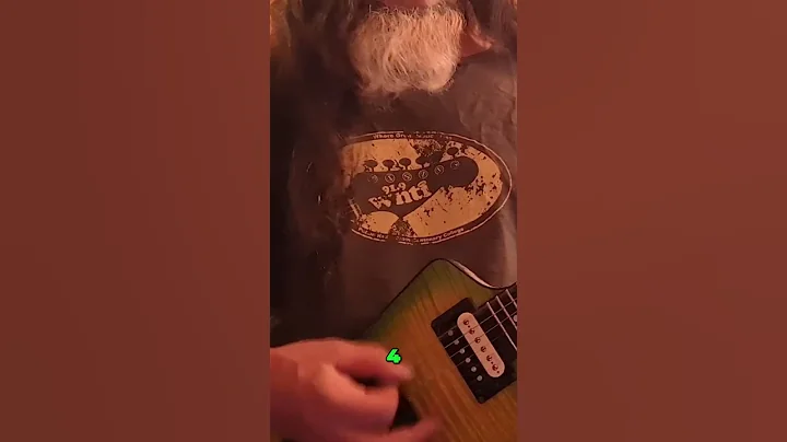 Counting 16th Notes: Music Theory Basics Explained!