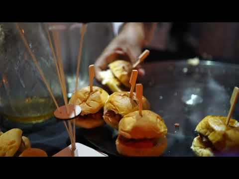 Carapreta: Mellore Alimentos