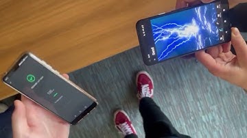 How to send and receive Bitcoin in Lighting via Satoshi