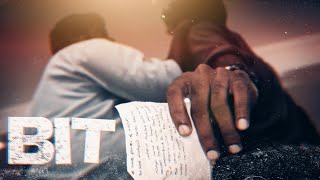 Bit - A Short Story Malayalam Short Film Raw Media Abhishek P Santhosh Eldhose Raju