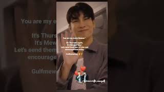 Download Lagu holding hands well keep walking together| love is love#gulfkanawut #mewsuppasit #shorts MP3 Download Lagu holding hands well keep walking together| love is love#gulfkanawut #mewsuppasit #shorts MP3