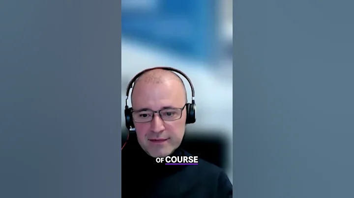 Investing in Stable Coins. The Future of Payment Infrastructure #shorts