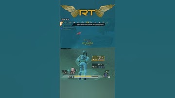 Who else face this bug 🤯💯 in Call Of Duty Mobile #short #shorts #codm