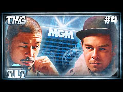 Quick Hit Explosion mystery pick upgrade #casino #slots