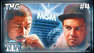 Hackers STRIKE MGM Casinos | TIT - Episode 4
