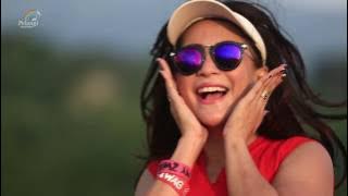 48 Non Stop Senam Terpopuler