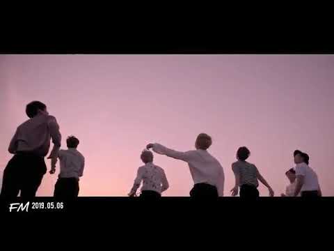  BTS  musica oficial mp4  mv  YouTube