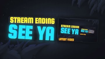 KreekCraft makes ANOTHER infinite loop!