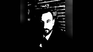 Yoruldum Artık - Bülent Şuekinci