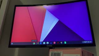 How to play Rocket League And all Epic Games Games on Chromebook Working 2021!!!!