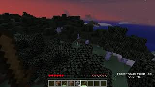 Das Erste Let,S Play