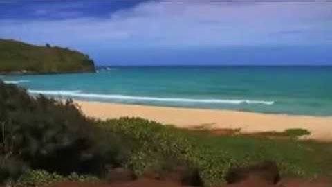 سورة مريم صوت ولا أروع الشيخ علي سعيد حفضه الله